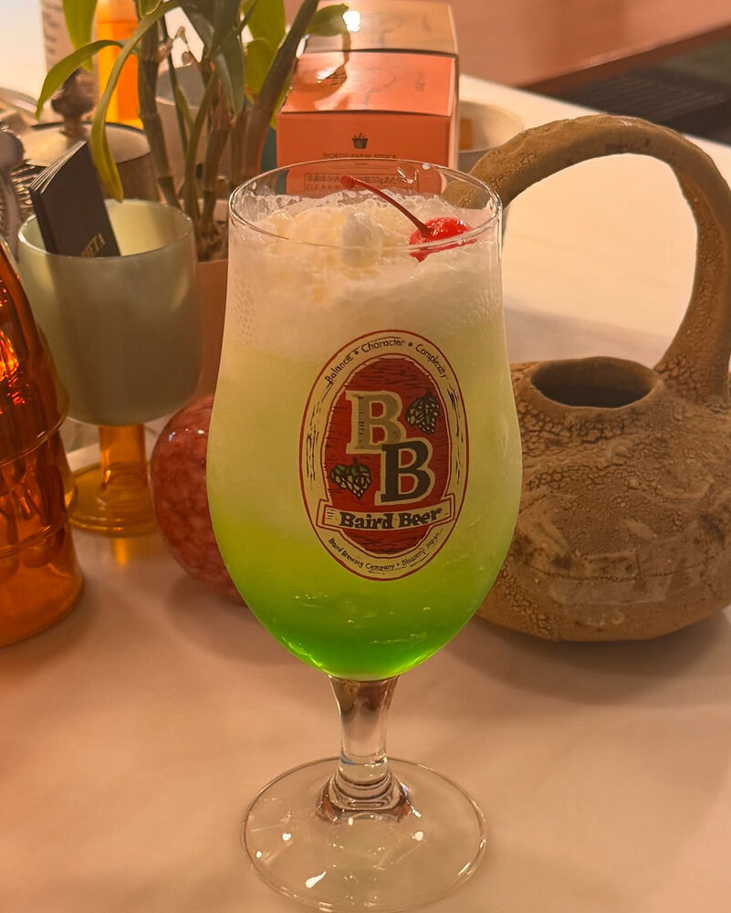 ブログ